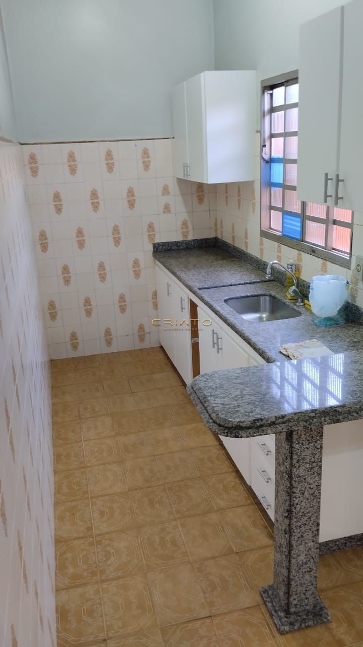 Casa, 3 quartos, 185 m² - Foto 12