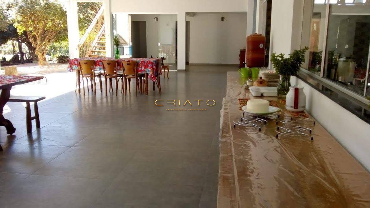 Fazenda à venda com 11 quartos, 504200m² - Foto 22
