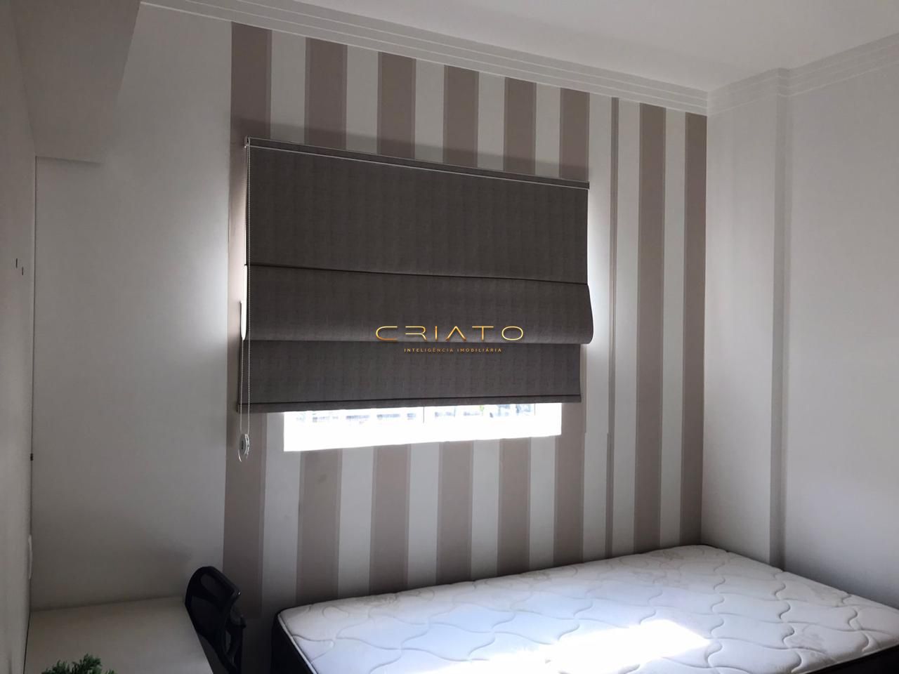 Apartamento à venda com 3 quartos, 79m² - Foto 12