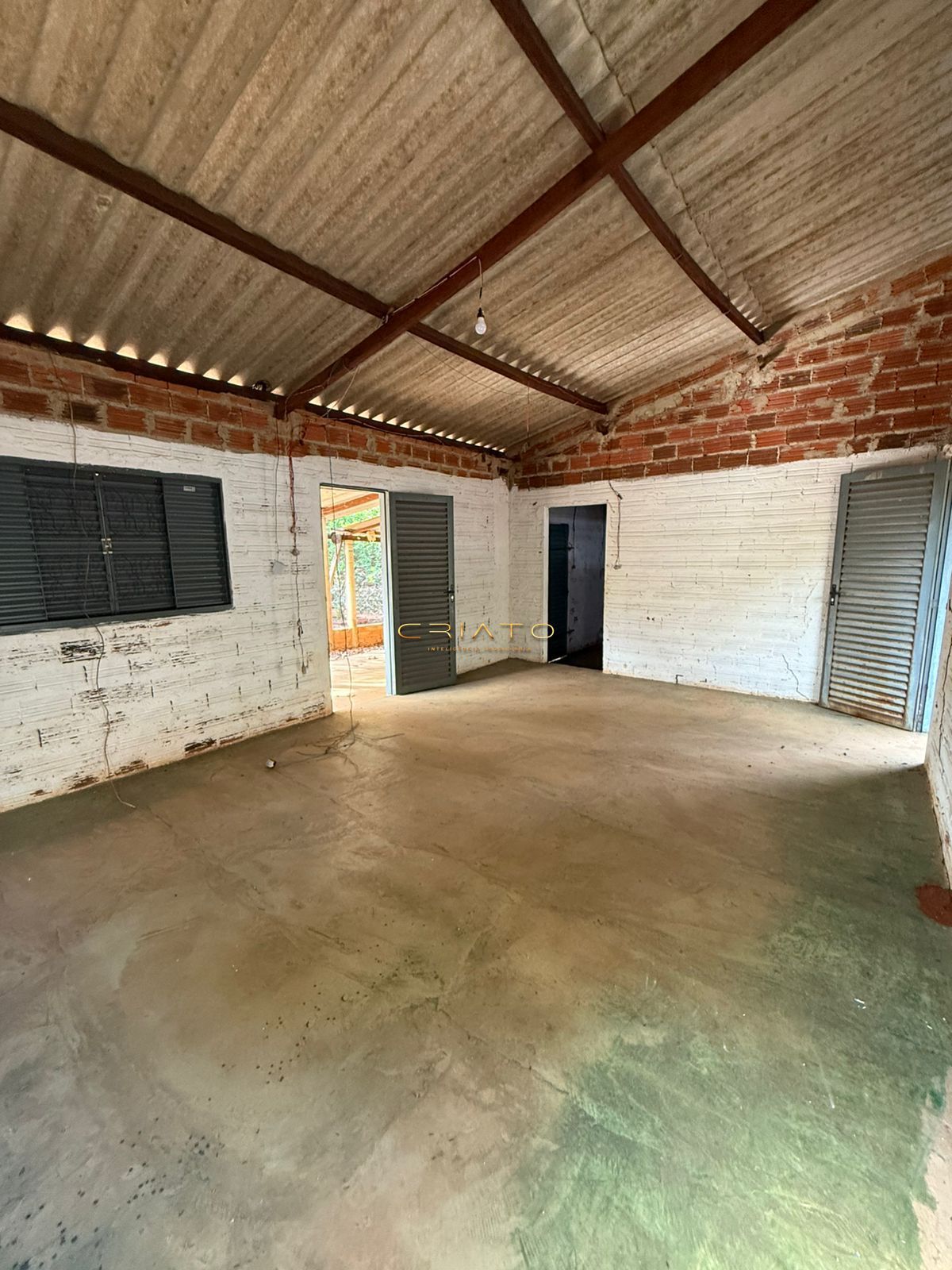 Terreno, 2631 m² - Foto 19