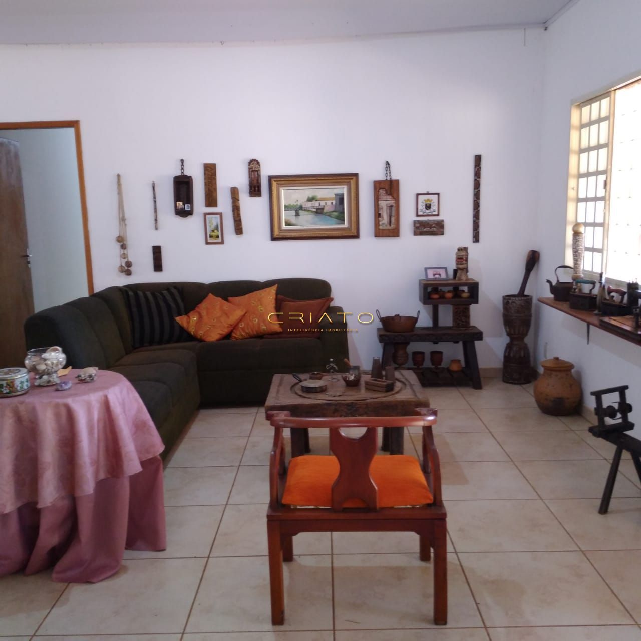 Fazenda à venda com 3 quartos, 100m² - Foto 24