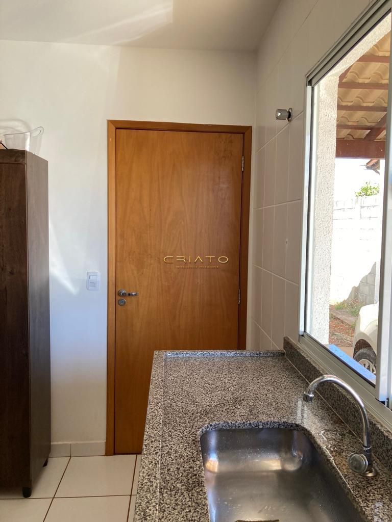 Casa, 3 quartos, 82 m² - Foto 16