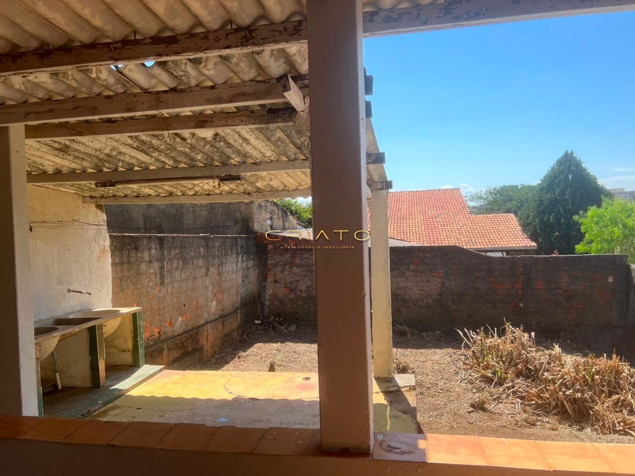 Casa, 2 quartos, 186 m² - Foto 15