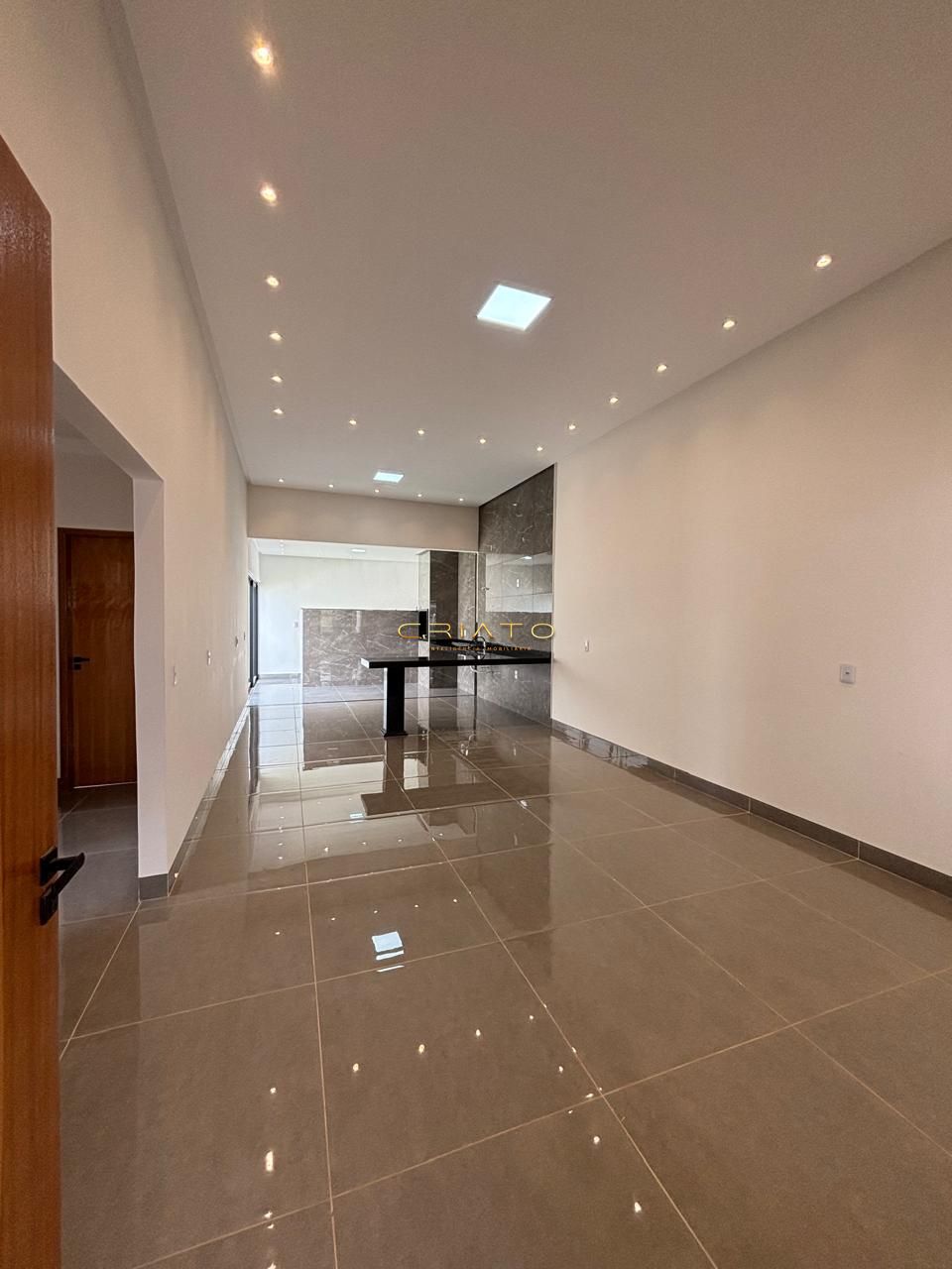 Casa, 3 quartos, 120 m² - Foto 5