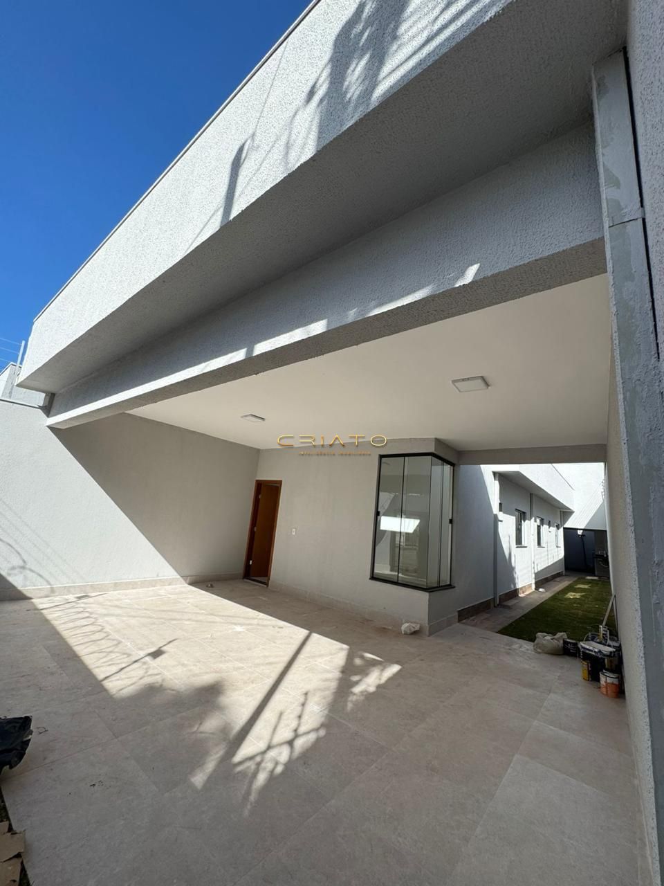 Casa à venda  no Vila Miguel Jorge - Anápolis, GO. Imóveis