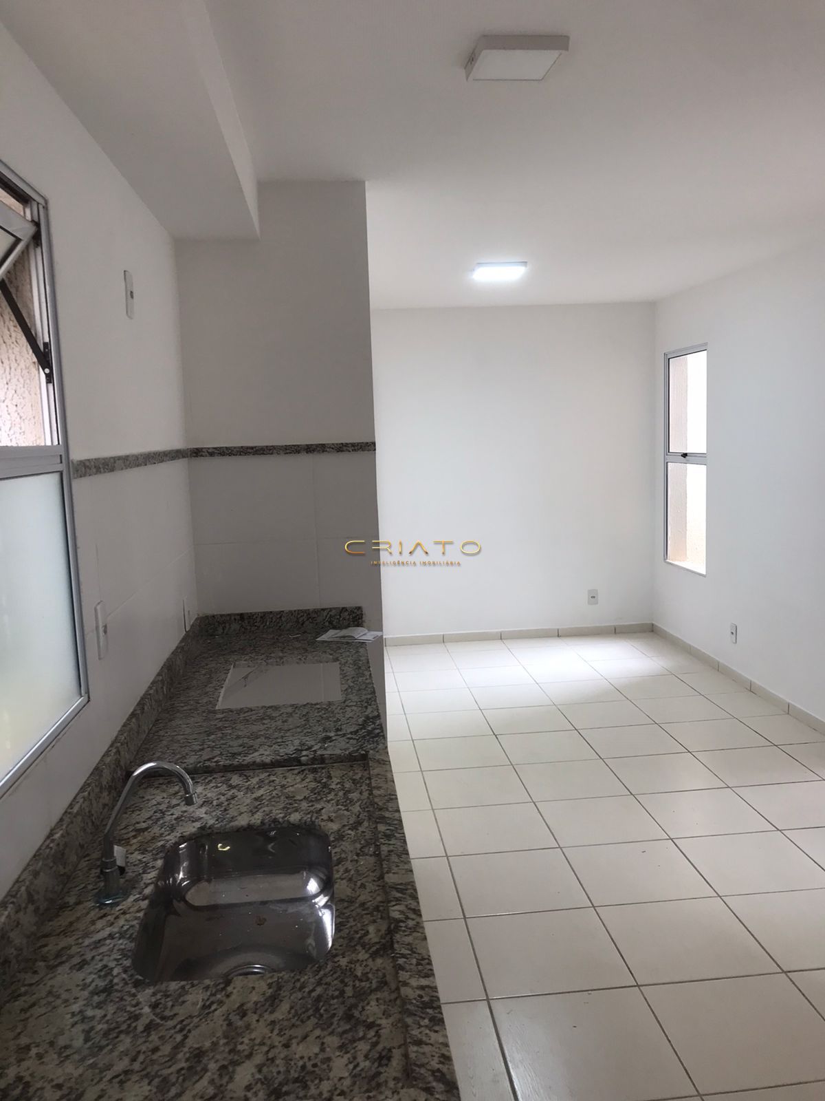 Apartamento à venda com 2 quartos, 55m² - Foto 12