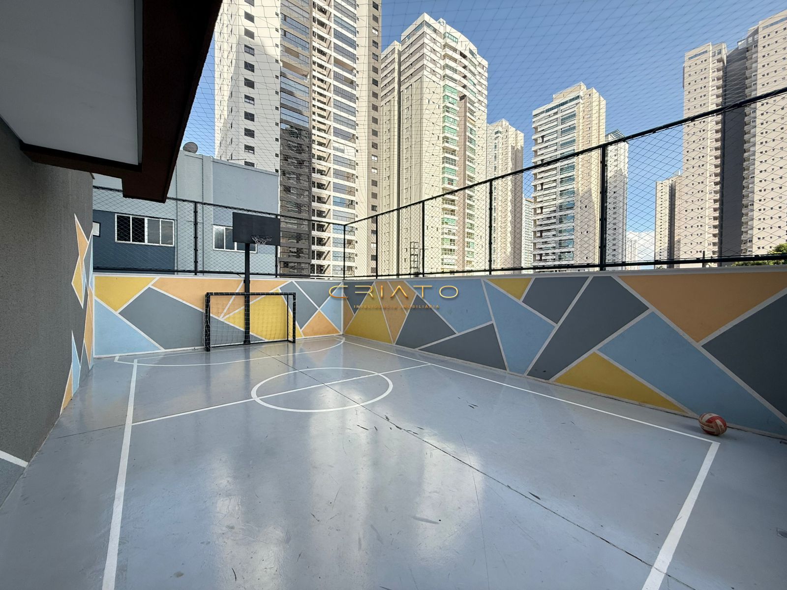 Apartamento, 3 quartos, 104 m² - Foto 19