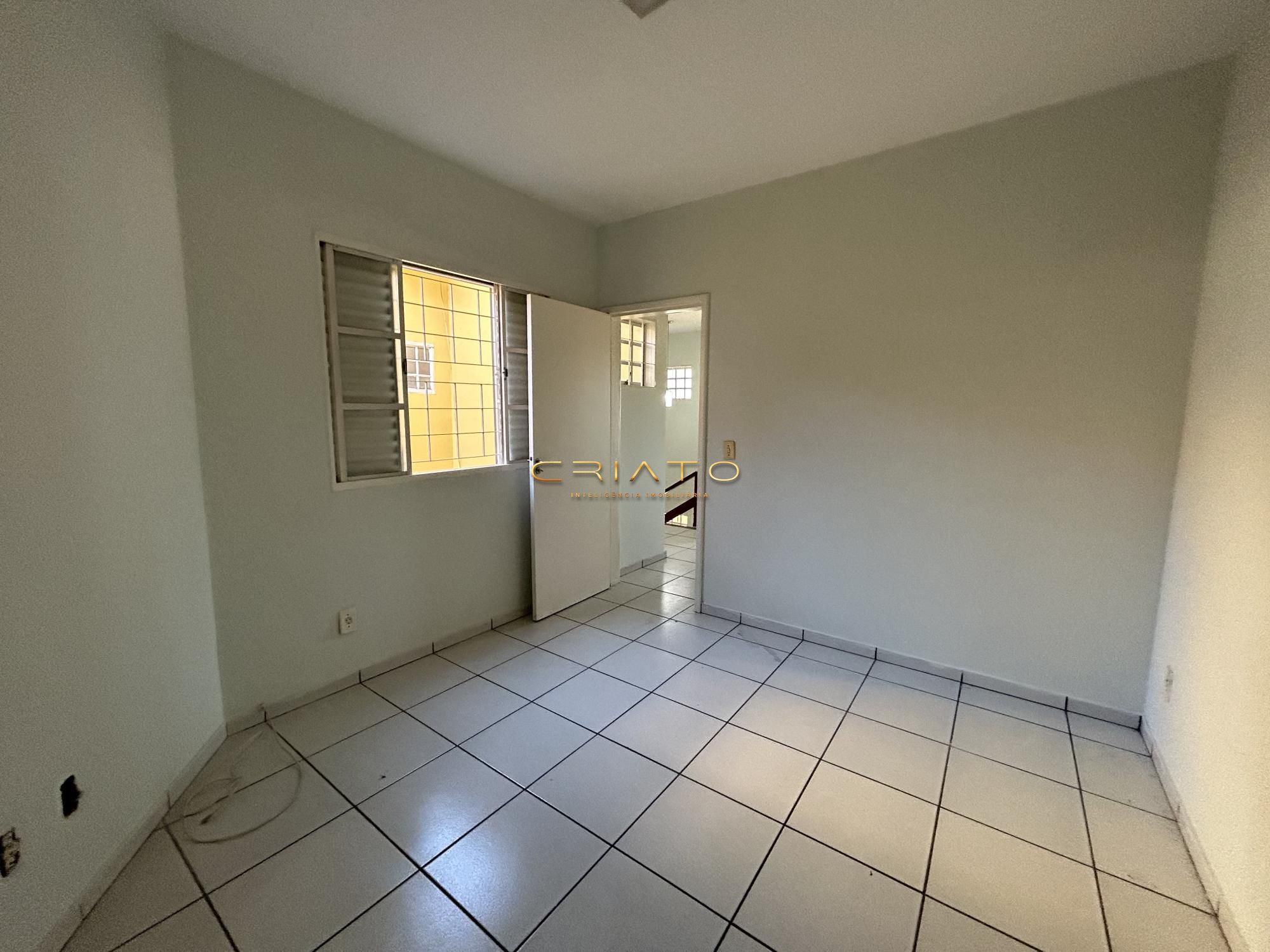 Sobrado à venda com 3 quartos, 146m² - Foto 49