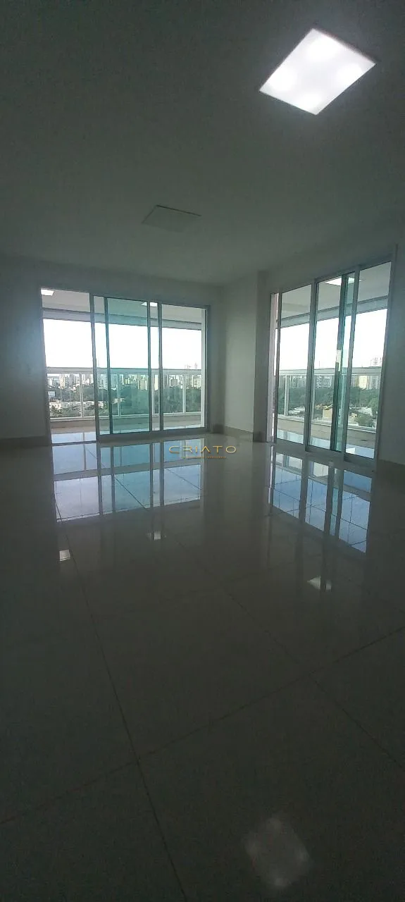 Apartamento, 3 quartos, 164 m² - Foto 2