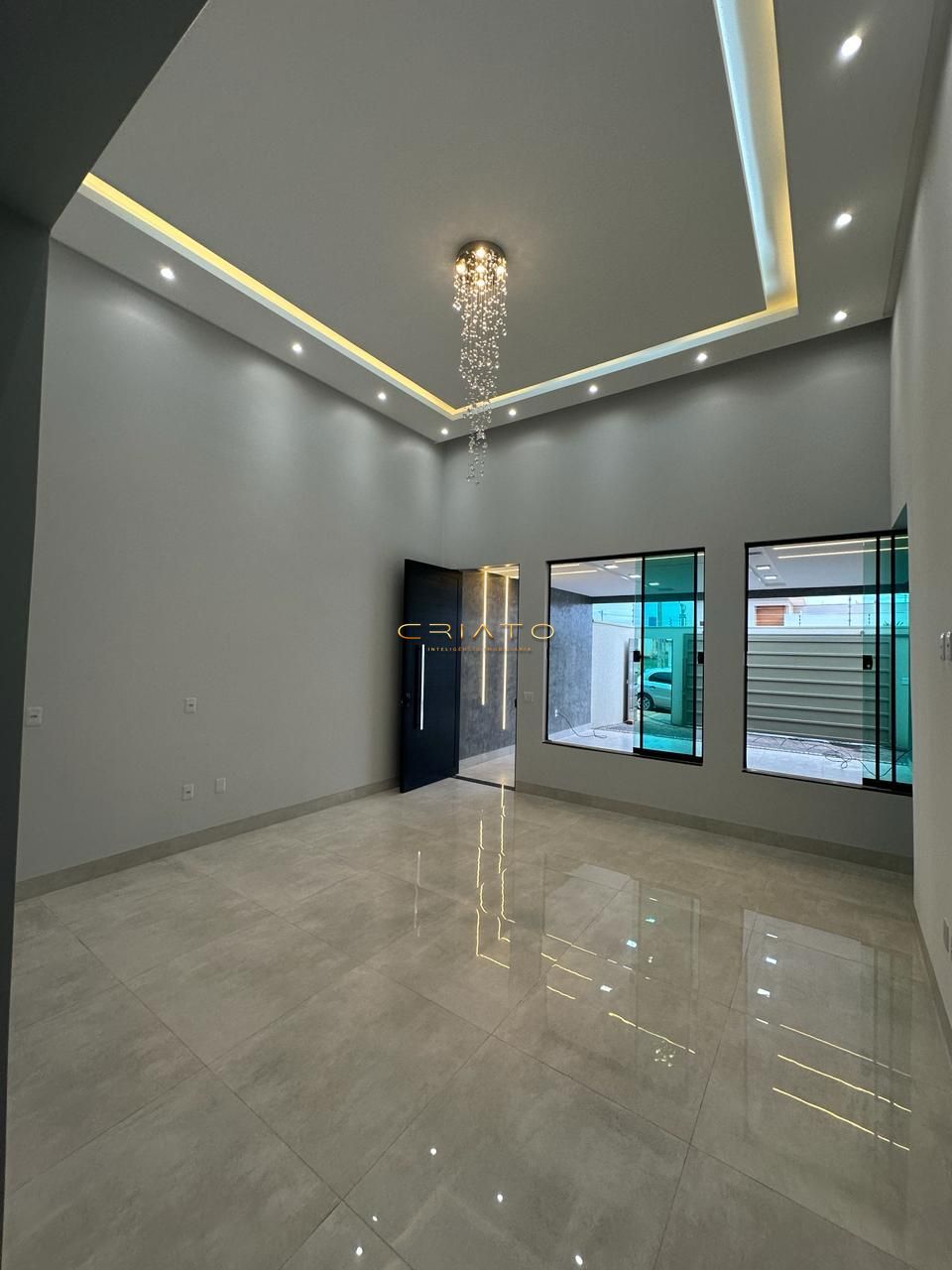 Casa à venda  no Loteamento Residencial Verona - Anápolis, GO. Imóveis