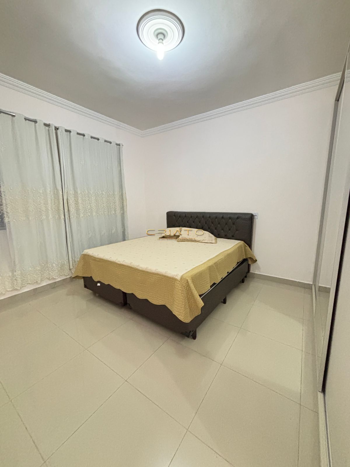 Casa à venda com 3 quartos, 172m² - Foto 12