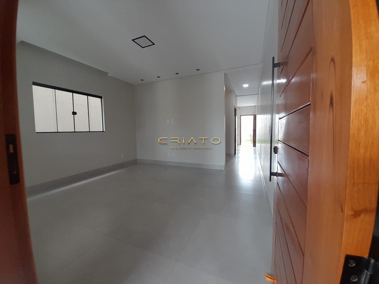 Sobrado à venda com 3 quartos, 170m² - Foto 18