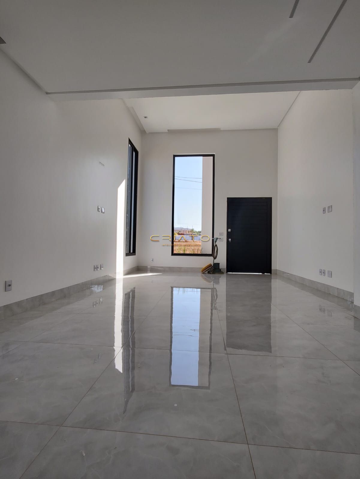 Casa à venda com 3 quartos, 196m² - Foto 19