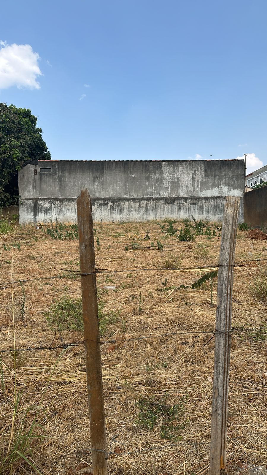 Terreno à venda, 300m² - Foto 5