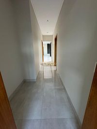 Casa à venda com 3 quartos, 208m² - Foto 14