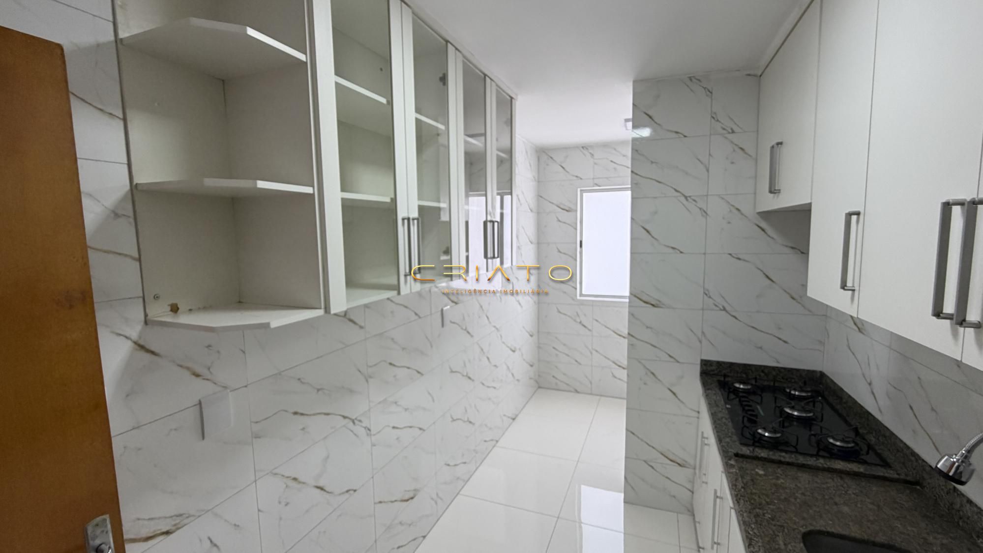 Apartamento duplex 154 m² ao lado do jundiai