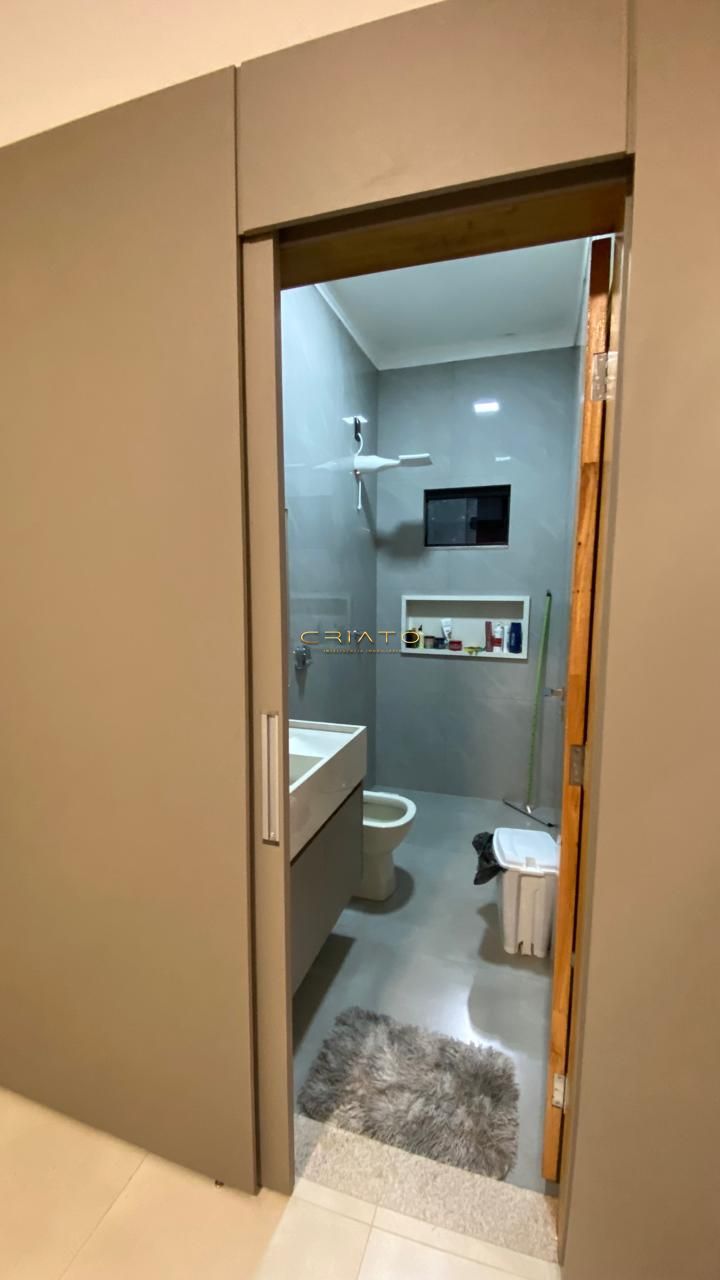 Casa à venda com 3 quartos, 150m² - Foto 20