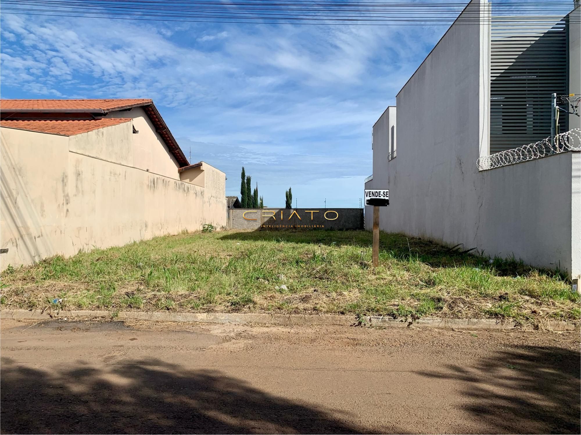 Terreno/Lote à venda  no Setor Sul Jamil Miguel - Anápolis, GO. Imóveis
