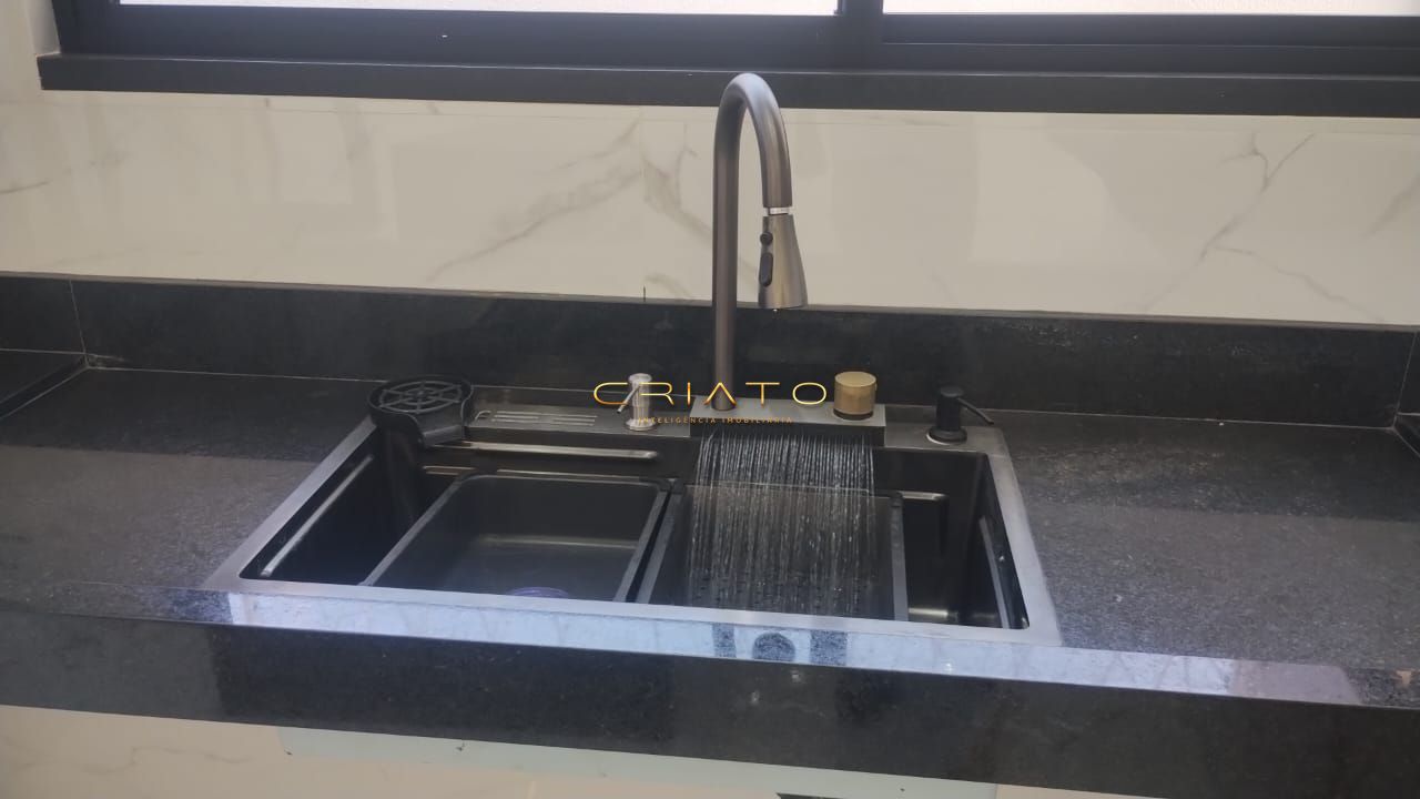 Casa, 3 quartos, 300 m² - Foto 25