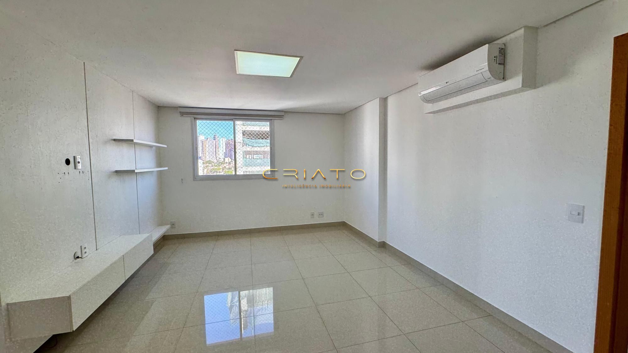 Apartamento, 2 quartos, 145 m² - Foto 33