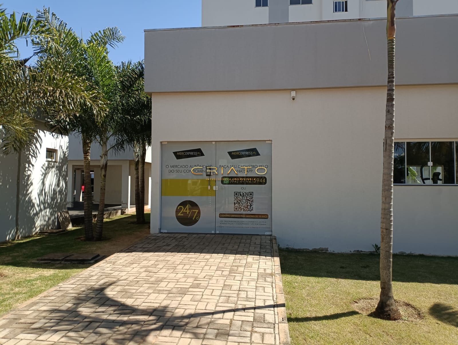 Apartamento à venda com 3 quartos, 79m² - Foto 39