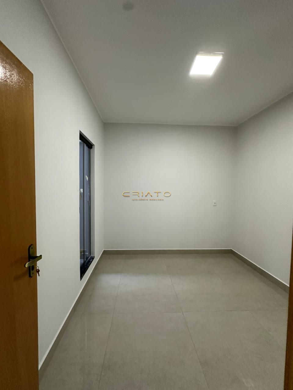 Casa à venda com 3 quartos, 105m² - Foto 13