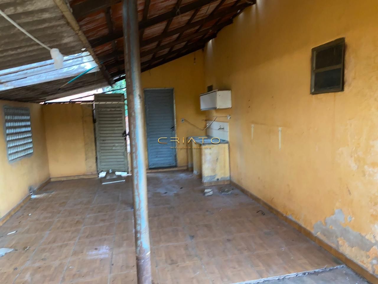 Casa à venda com 3 quartos, 100m² - Foto 14