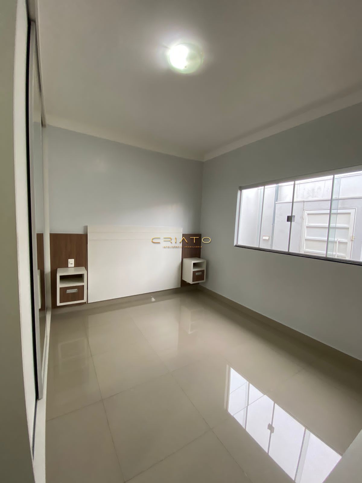 Casa à venda com 3 quartos, 135m² - Foto 13