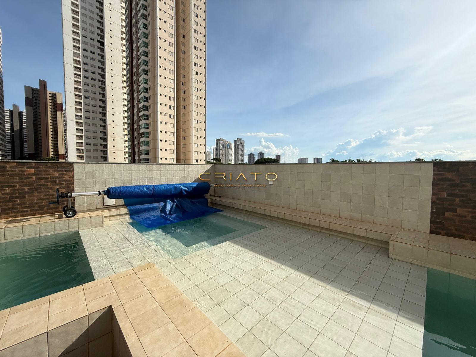 Apartamento, 3 quartos, 104 m² - Foto 29