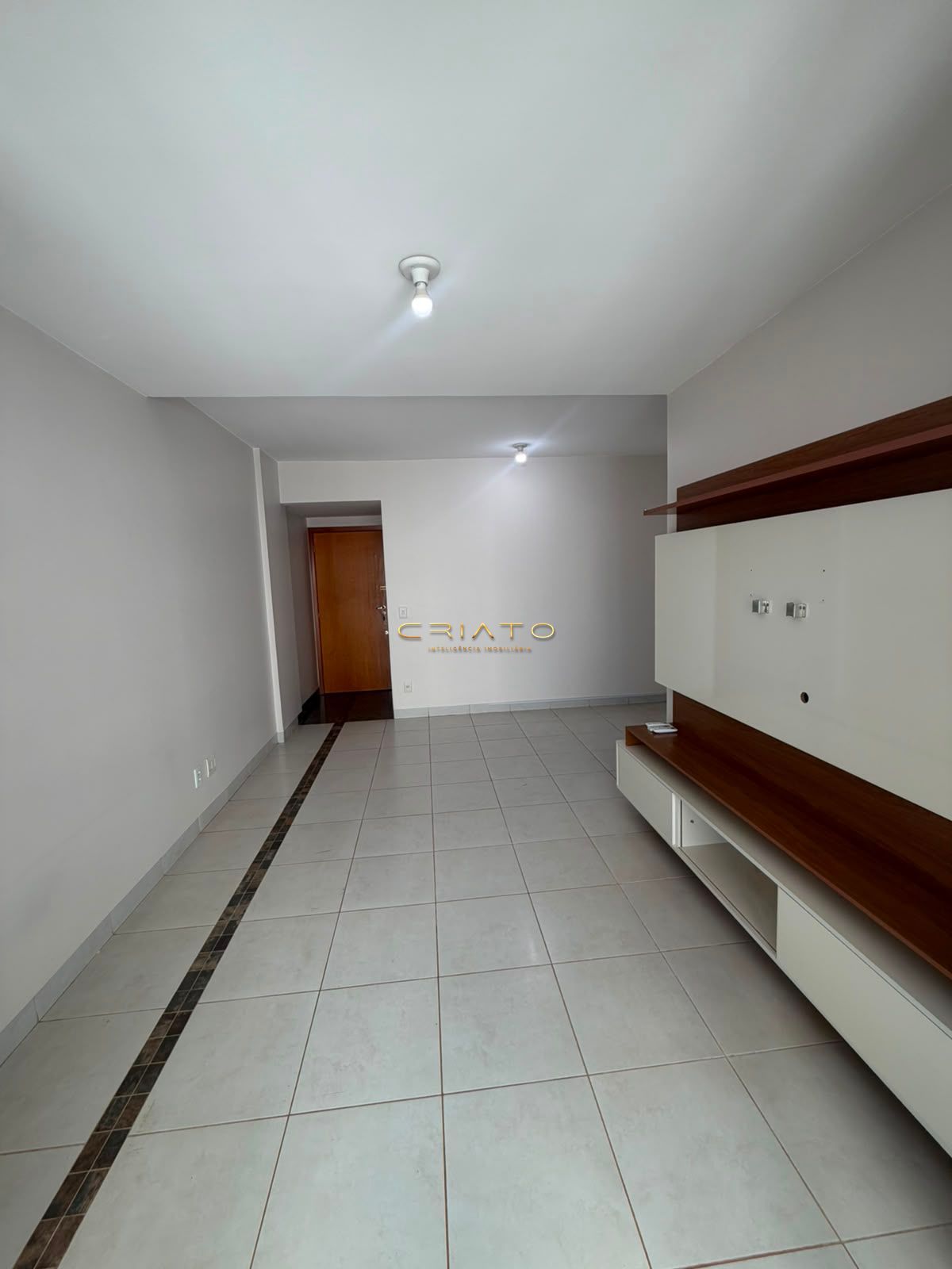 Apartamento, 3 quartos, 77 m² - Foto 1