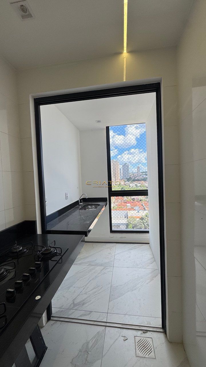 Apartamento com 3 Dormitórios à venda, 83 m² por R$ 590.000,00 Apartamento com 3 Dormitórios à venda, 83 m² por R$ 590.000,00