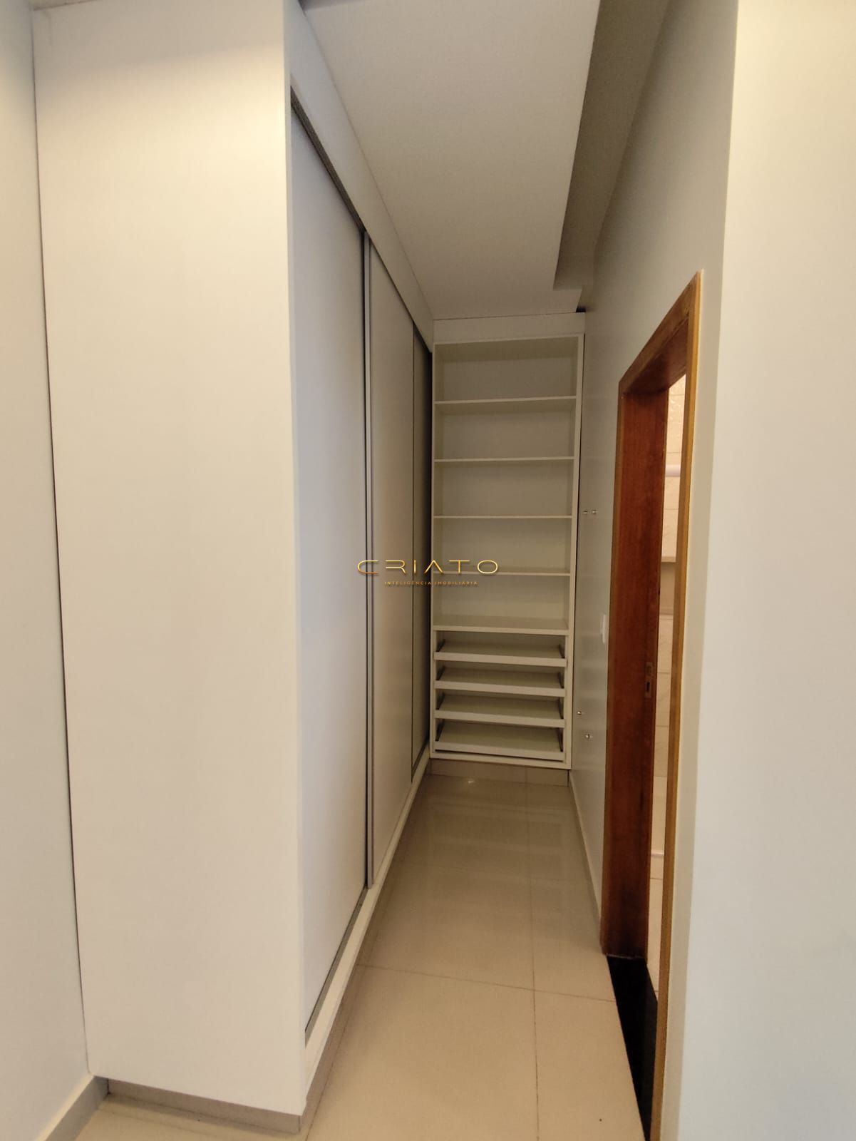 Casa à venda com 3 quartos, 150m² - Foto 18