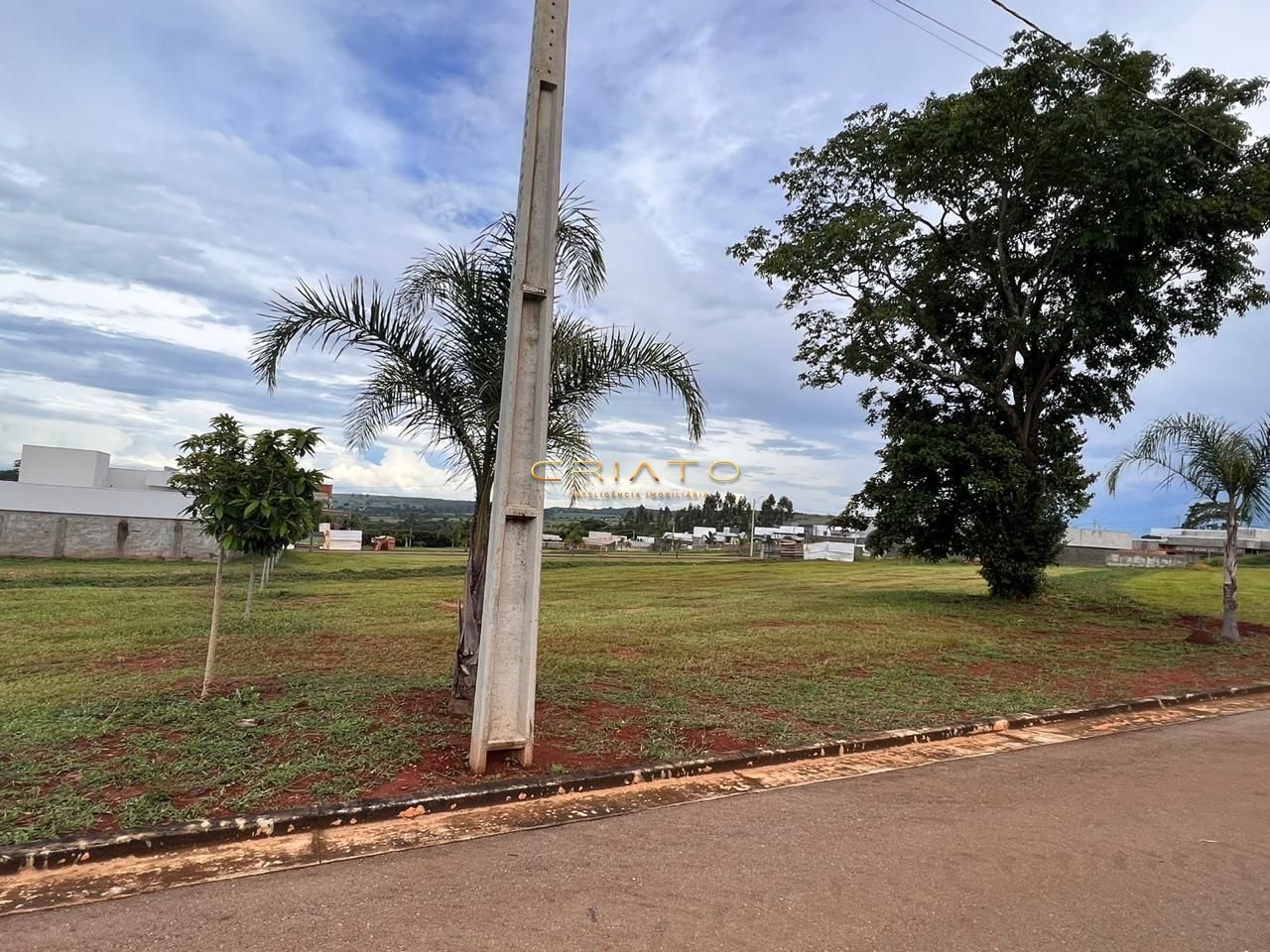 Terreno à venda, 360m² - Foto 12