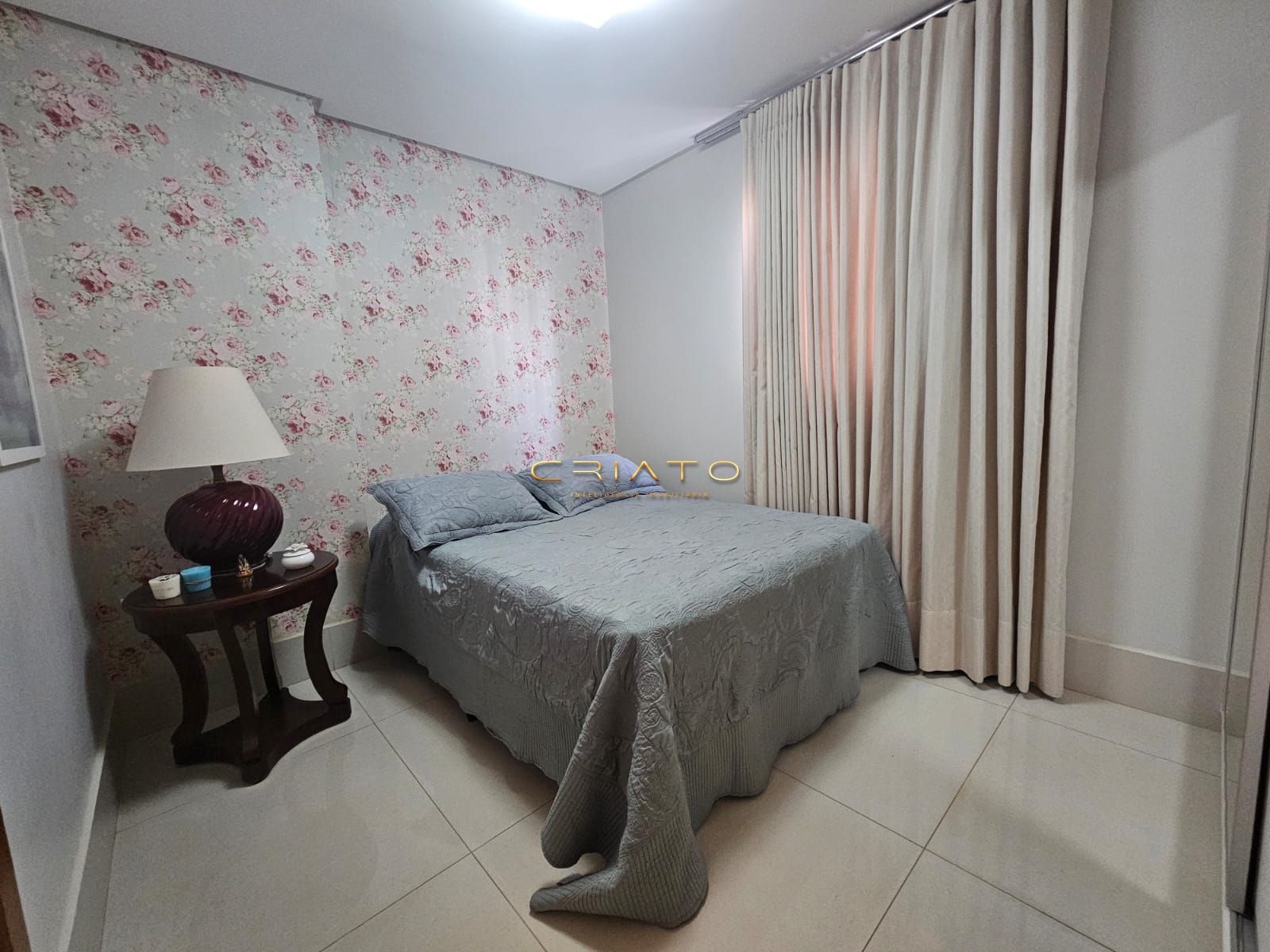 Apartamento, 3 quartos, 124 m² - Foto 15