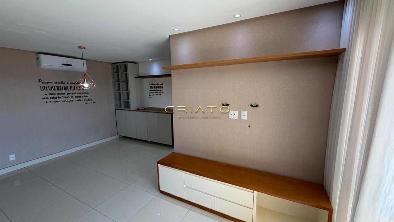 Apartamento, 3 quartos, 99 m² - Foto 14