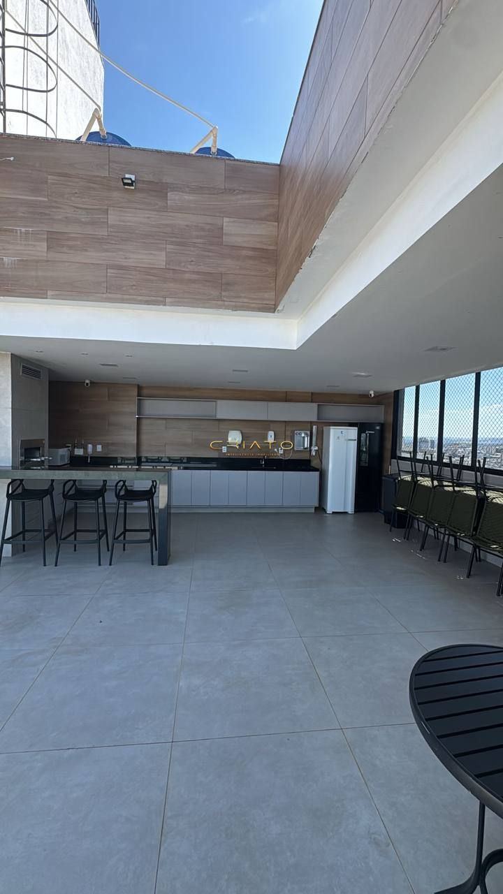 Apartamento, 3 quartos, 84 m² - Foto 14