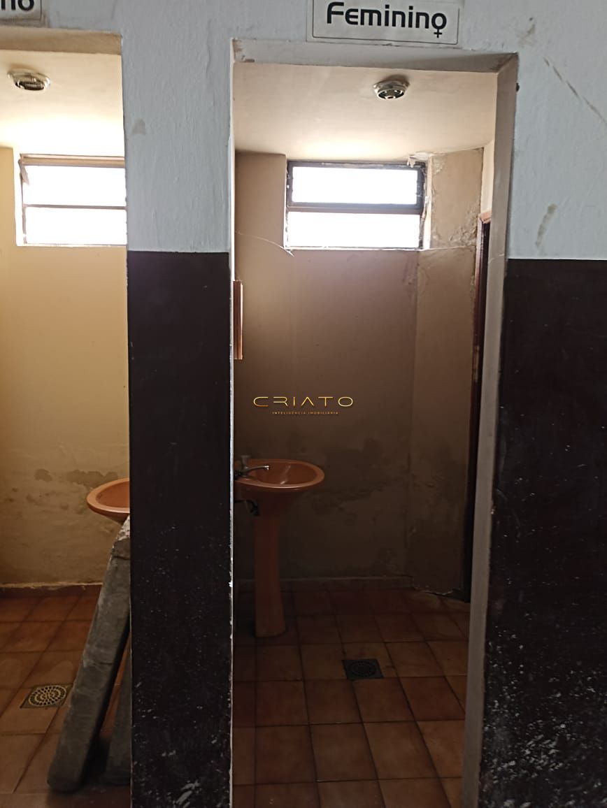 Sobrado, 2 quartos, 124 m² - Foto 24