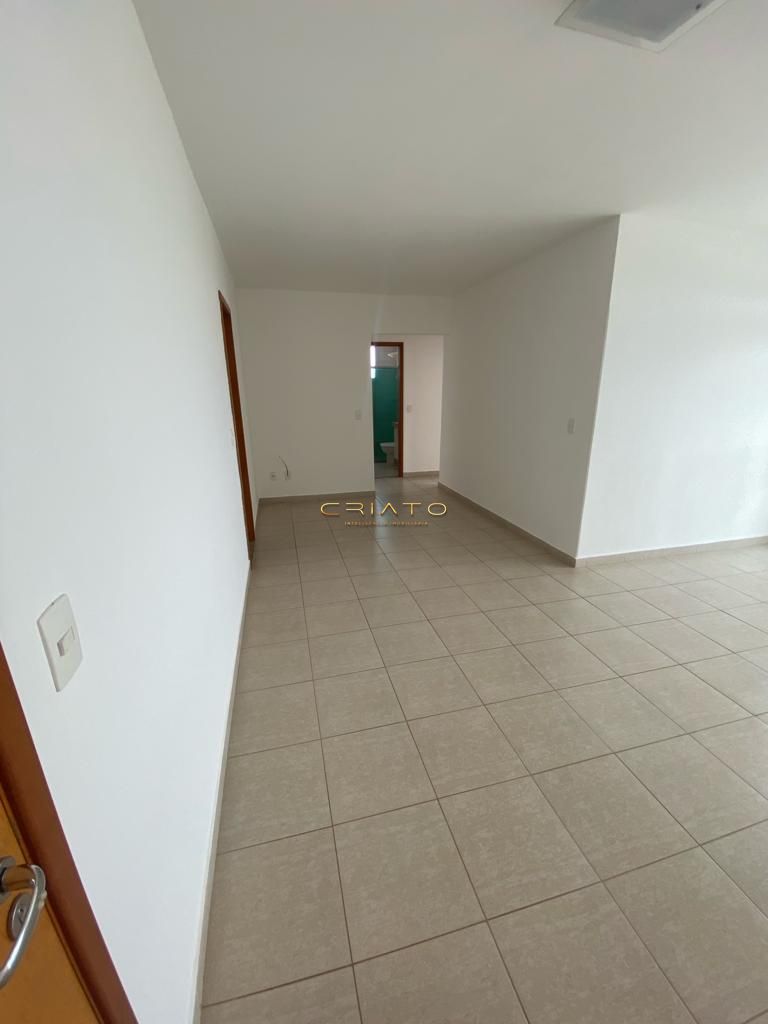 Apartamento à venda com 3 quartos, 93m² - Foto 20