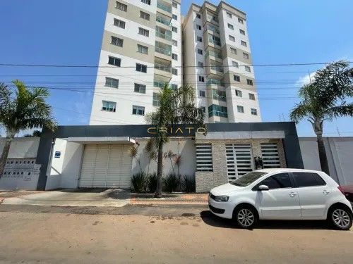 Apartamento à venda com 3 quartos, 83m² - Foto 14