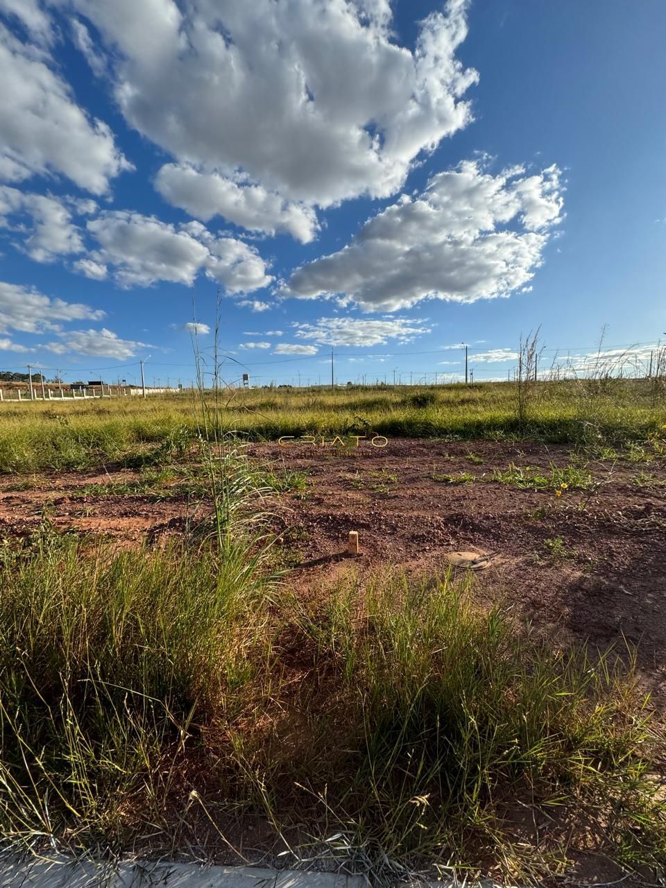 Terreno/Lote à venda  no Bom Sucesso - Anápolis, GO. Imóveis