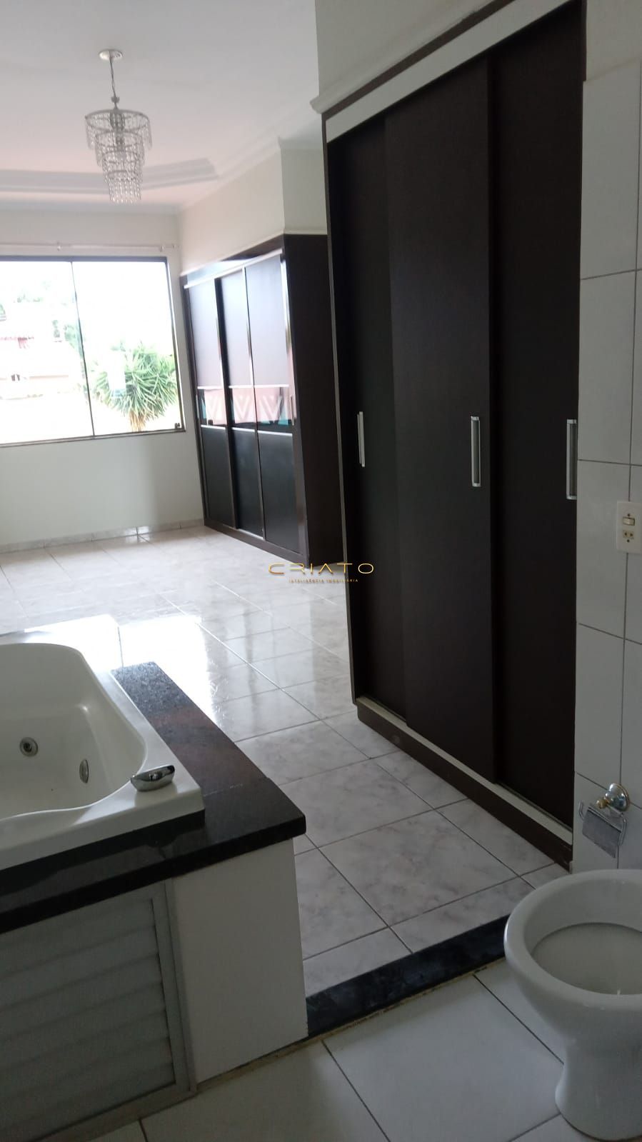 Sobrado à venda com 4 quartos, 409m² - Foto 38