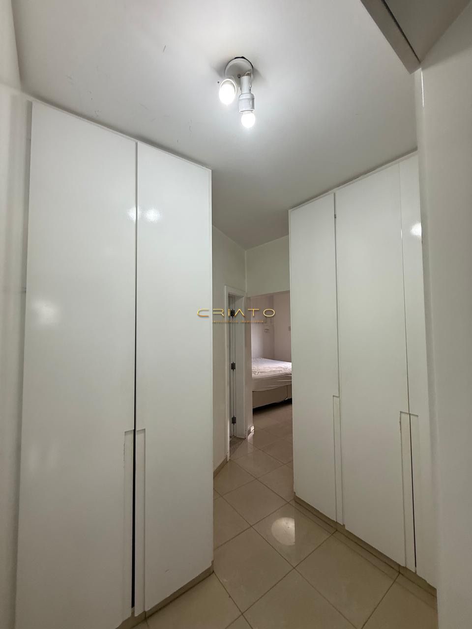 Apartamento 4 dormitórios à venda cidade jardim anápolis/go