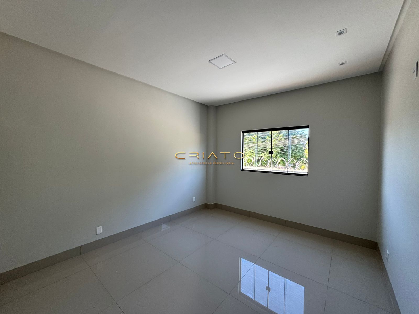 Sobrado à venda com 4 quartos, 414m² - Foto 11