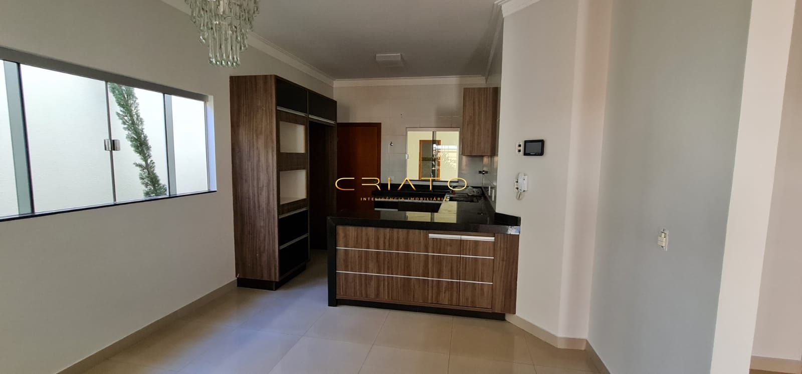 Casa à venda com 3 quartos, 198m² - Foto 32
