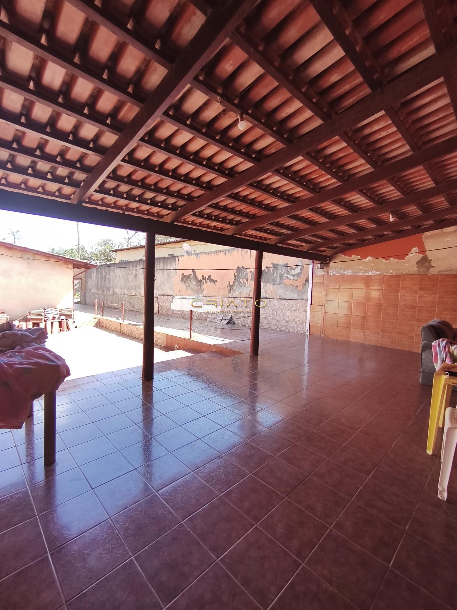 Casa, 2 quartos, 240 m² - Foto 22