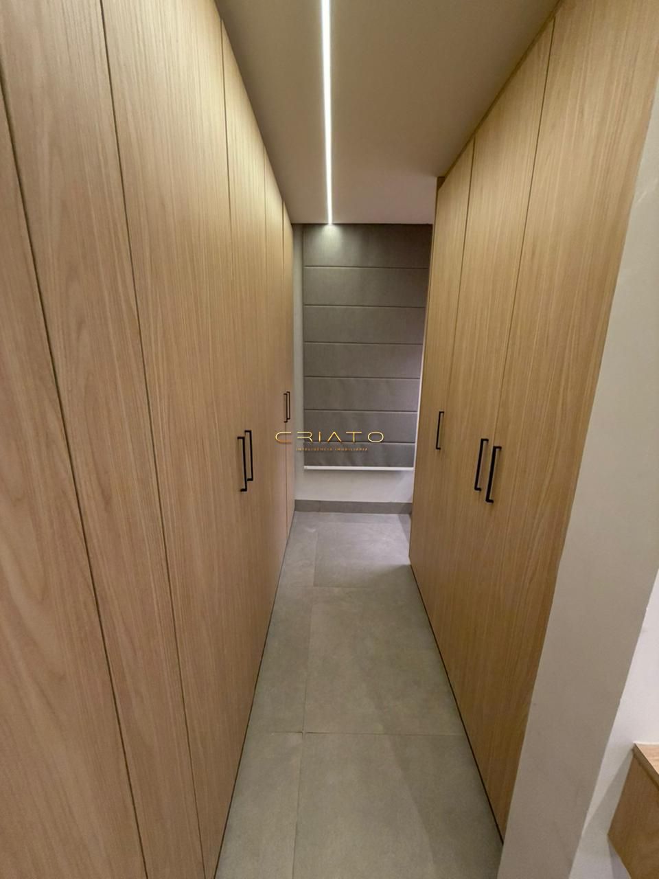 Apartamento, 3 quartos, 128 m² - Foto 12