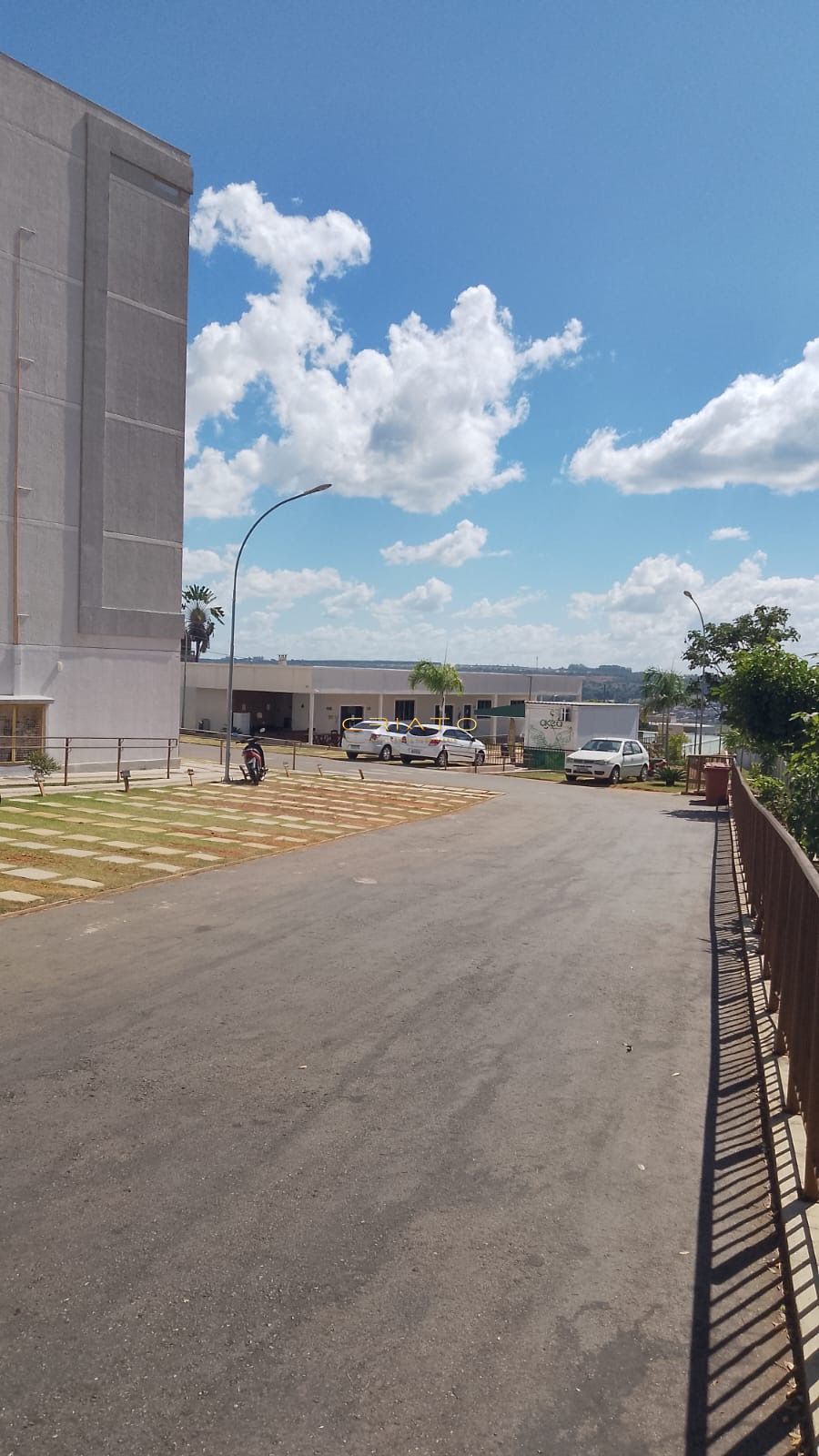 Apartamento à venda com 2 quartos, 45m² - Foto 14