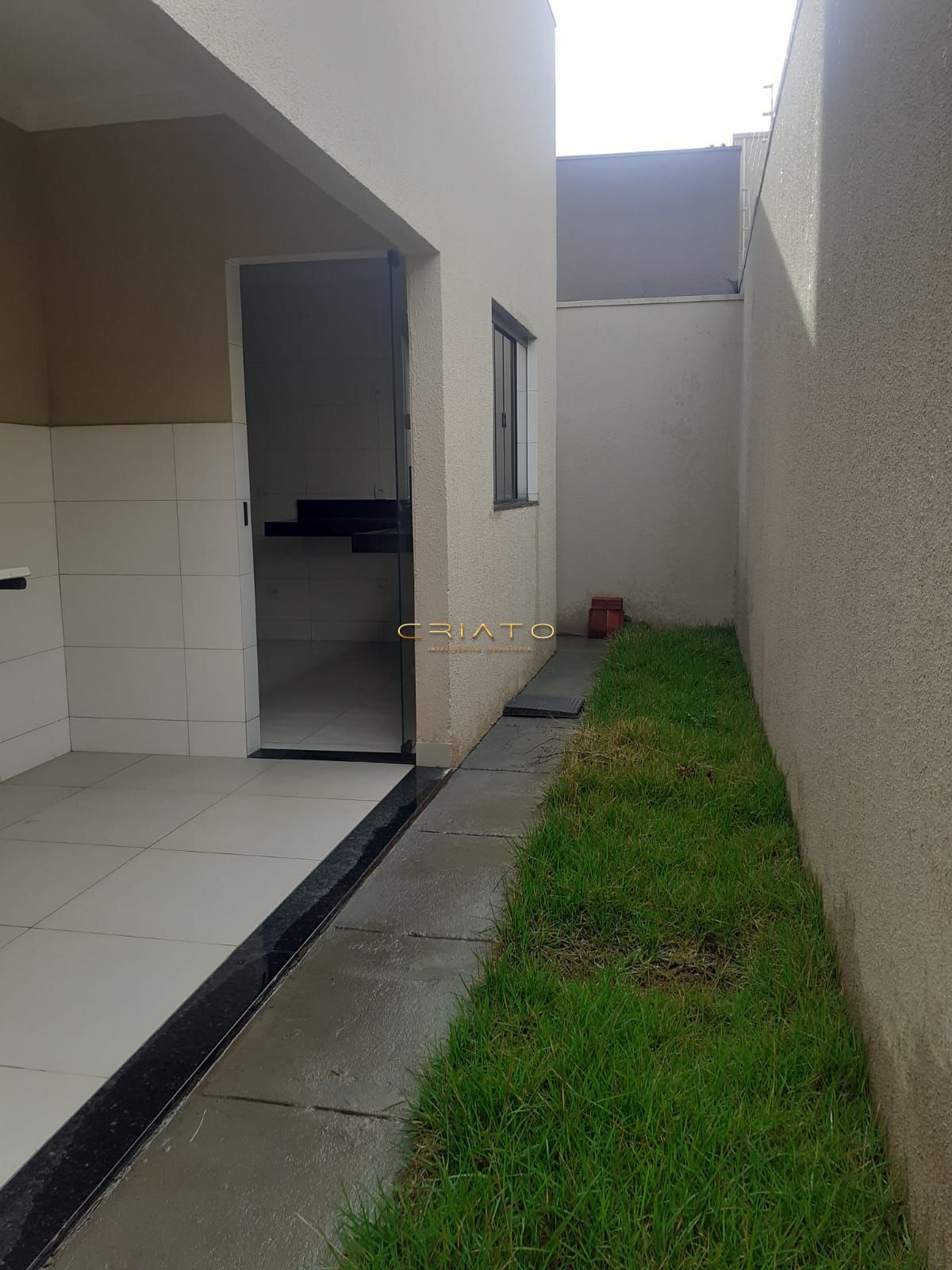 Casa à venda com 3 quartos, 95m² - Foto 22