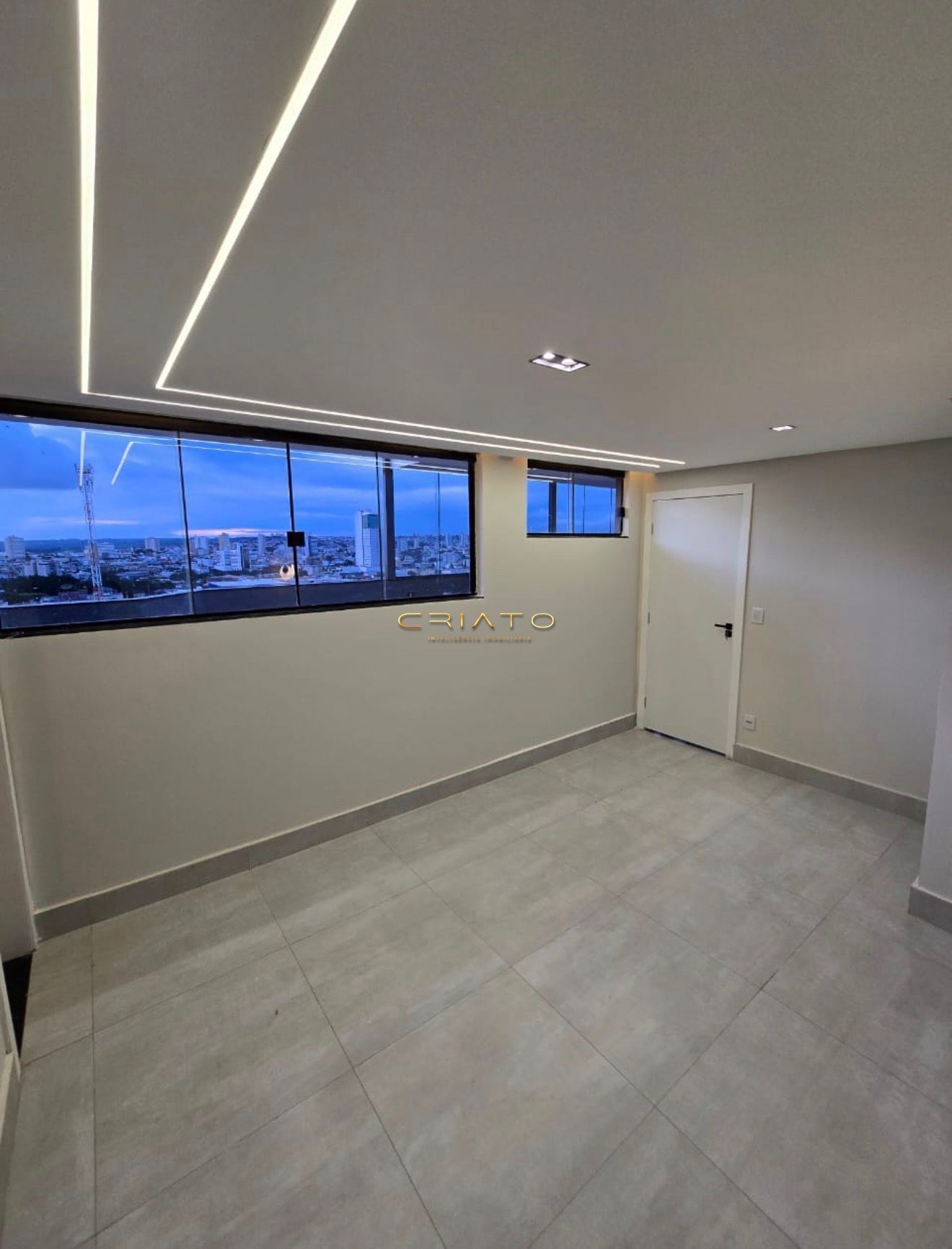 Apartamento, 3 quartos, 180 m² - Foto 9