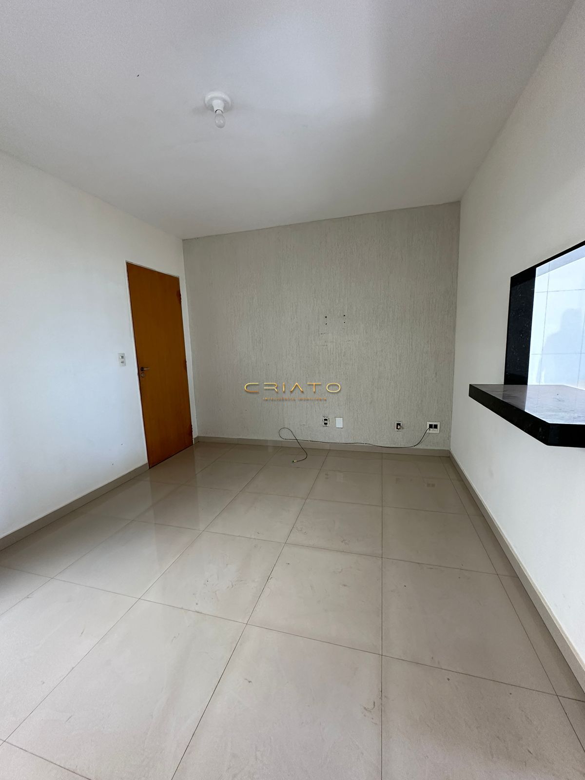 Apartamento à venda com 2 quartos, 54m² - Foto 3